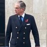 Profilbild von Baron Jacques Trekhacques🏴