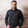 Asaad Al Ashi 的头像