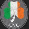 Profilbild von UVC IRELAND