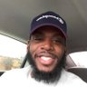 Profilbild von DeAndre Mercer