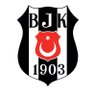 denizin torunu's profile picture