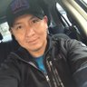 Antonio Perry profil fotoğrafı