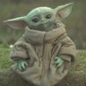 Gro-Gu's profile picture
