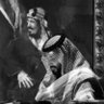 Profilbild von Yazan Mohammed