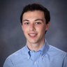 Joey Whiting's profile picture
