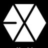 exofanads 的头像