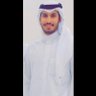 Фото профиля عزيز الهبيـده