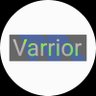 Profilbild von Varrior