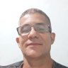 Profilbild von Mario