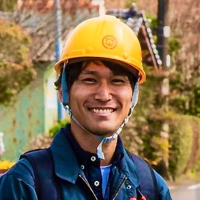 内野智仁@現場3D化する人's profile picture