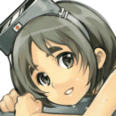 nocua_kancolle's profile picture