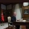 Kamil Hacıoğlu🔻 🇹🇷 🇵🇸's profile picture