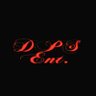 DPS Entertainment LLC.'s profile picture