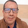 Mustapha مصطفي 的头像