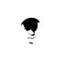 DaysAreNotTheSame's profile picture