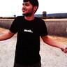 Tariq Shah's profile picture