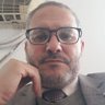 Abdelhkeemnasr profil fotoğrafı