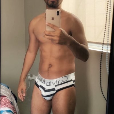 Uriel Daniels's profile picture