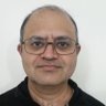 Manish Vaidya 的头像