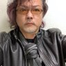 前田みのる(ゆう)'s profile picture
