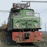 ЕЛ-21's profile picture