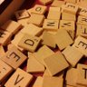 Words Must Flow 的头像