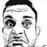 Wuk-E's profile picture