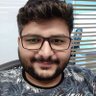 Sahil Sharma's profile picture