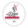 MackDope Records's profile picture