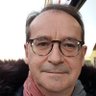 Outin Denis's profile picture