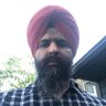 Profilbild von Sangram Singh