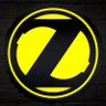 ZURCHΞR Arts 的头像
