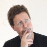 Michael Delaware profil fotoğrafı