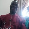 Profilbild von Orehp Kevwe Jr.