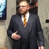 Profilbild von Daz Holland