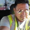 Profilbild von Carlos Colindres