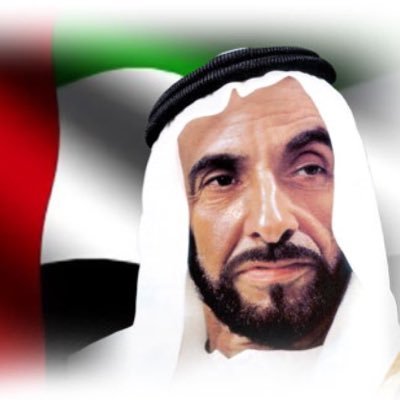 hudasiprituae's profile picture