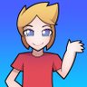 Rowan Fox-Noble's profile picture