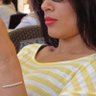 Lara Larrenéa Rosemary Le Sar עמוס 🛰️📡🌐 的头像