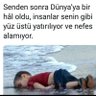 sarızenci's profile picture