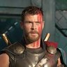 Фото профиля Thor