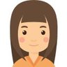 TotaLinsanity's profile picture