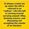 LeadershipMatters(DestinednDetermined) 的头像