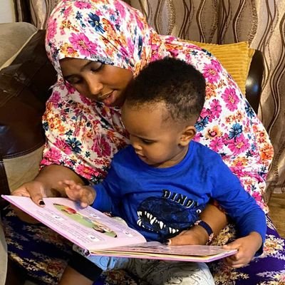 Cumar Seerbiya (Omar A Hassan)'s profile picture