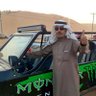 نواف الرمالي's profile picture
