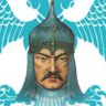 SelcukBey's profile picture
