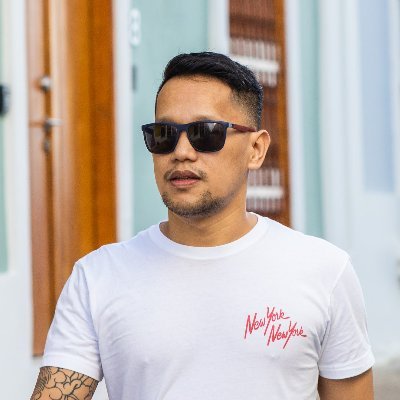 ohwhen's profile picture