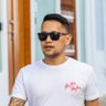 owen 的头像