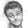 Profilbild von hatem