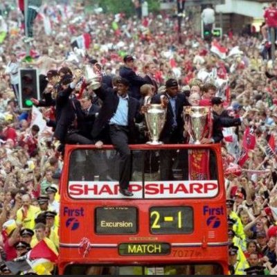 1990sUtd's profile picture